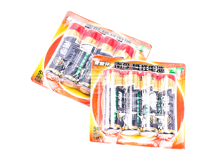 DER2571 數(shù)字接地電阻儀電池