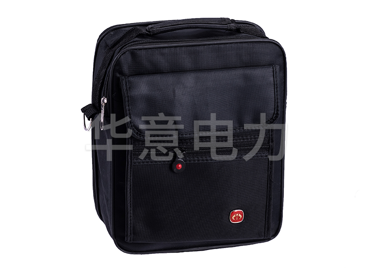 DN-H 單相電能表現(xiàn)場(chǎng)校驗(yàn)儀包裝箱