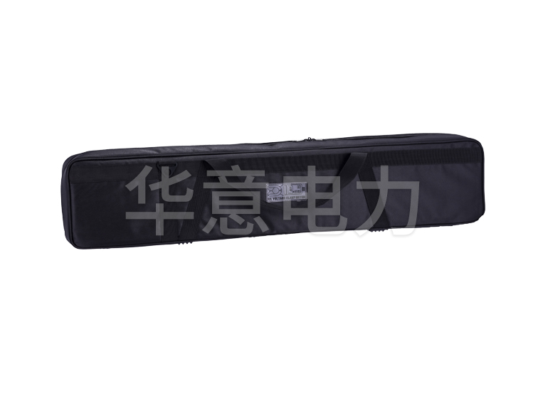 HY-9000B 無(wú)線高低壓鉗形電流表(1000A)儀表箱