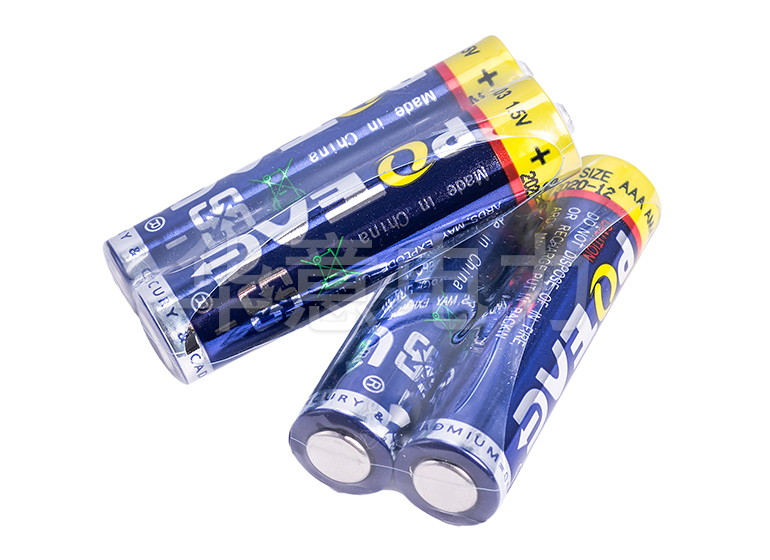 HY-9000B 無(wú)線高低壓鉗形電流表(1000A)電池