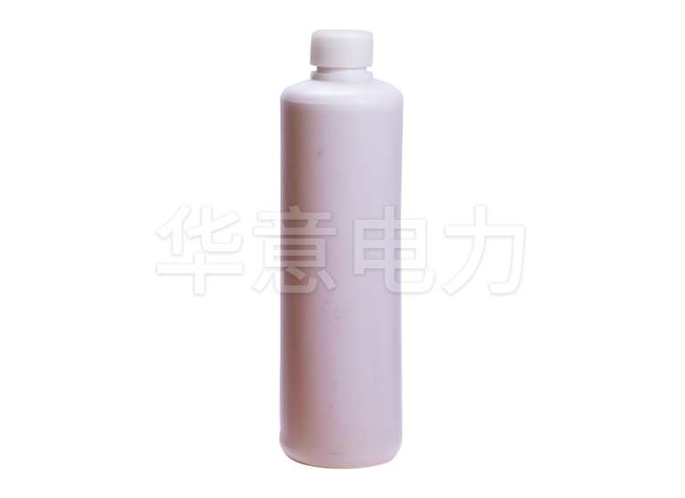 HYJLY-H 高精度SF6氣體檢漏儀機(jī)油