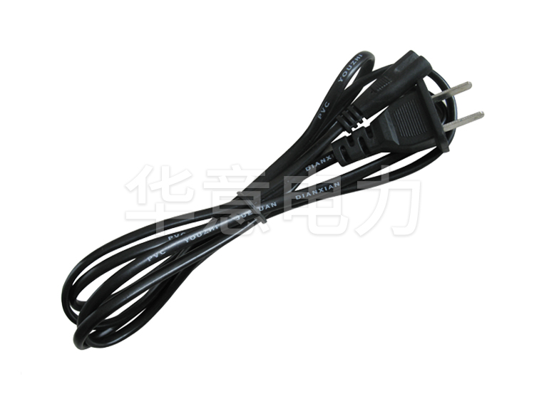 SMG6600 六路差動(dòng)保護(hù)矢量分析儀電源線
