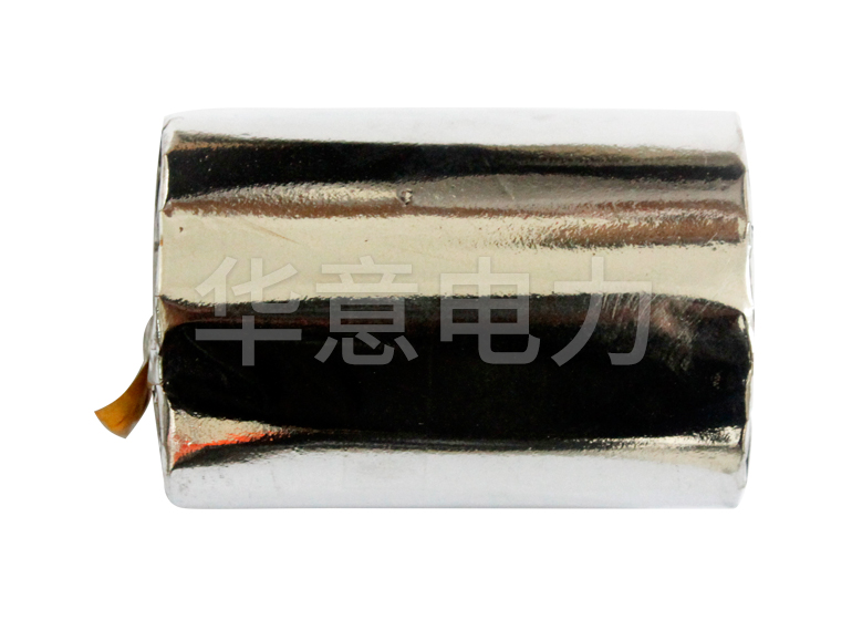 JS-M 異頻介質(zhì)損耗測(cè)試儀打印紙