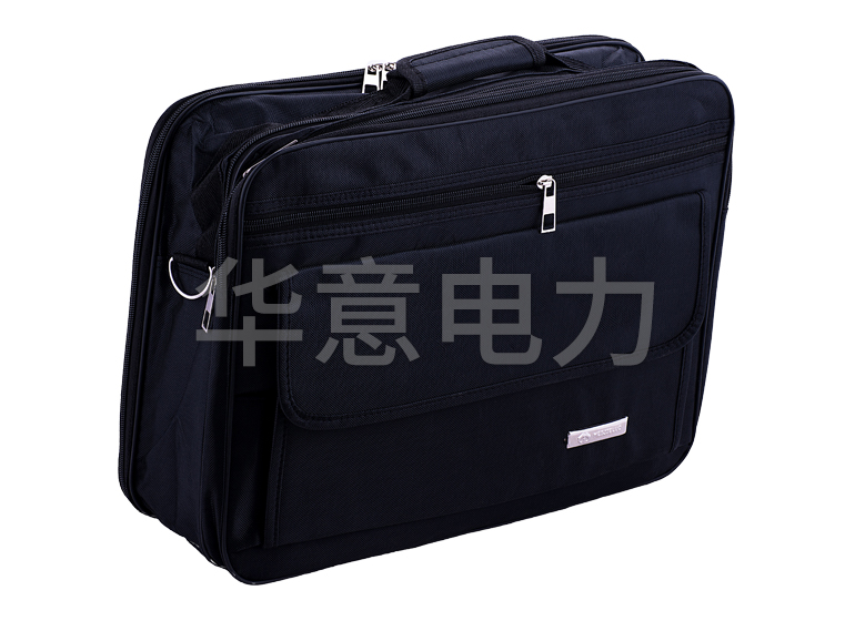 JS-M 異頻介質(zhì)損耗測(cè)試儀附件包