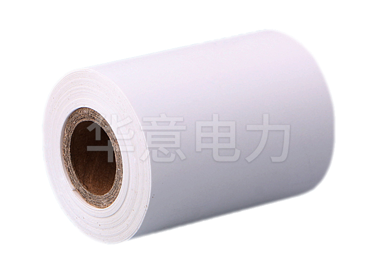 HYJD-H540 大地網(wǎng)接地電阻測(cè)試儀打印紙