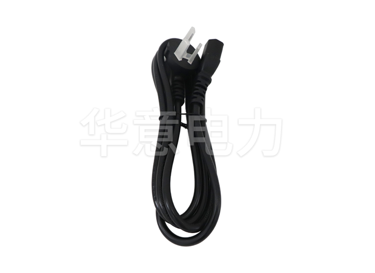 HYZZS-20A+ 三回路直流電阻測(cè)試儀電源線
