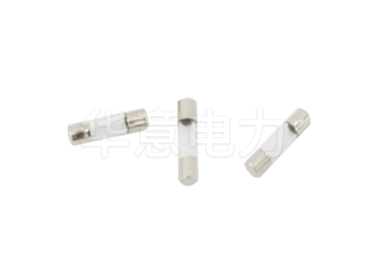 HYZZS-20A+ 三回路直流電阻測(cè)試儀保險(xiǎn)管