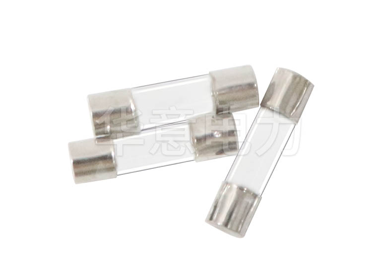 HYBYC-3000 變壓器有載分接開關(guān)測試儀保險管