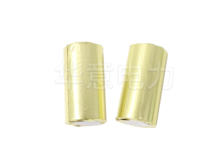 HYBYC-3000 變壓器有載分接開關(guān)測試儀打印紙
