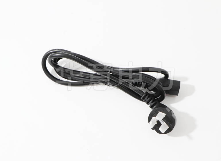 HYBYC-3000 變壓器有載分接開關(guān)測試儀電源線