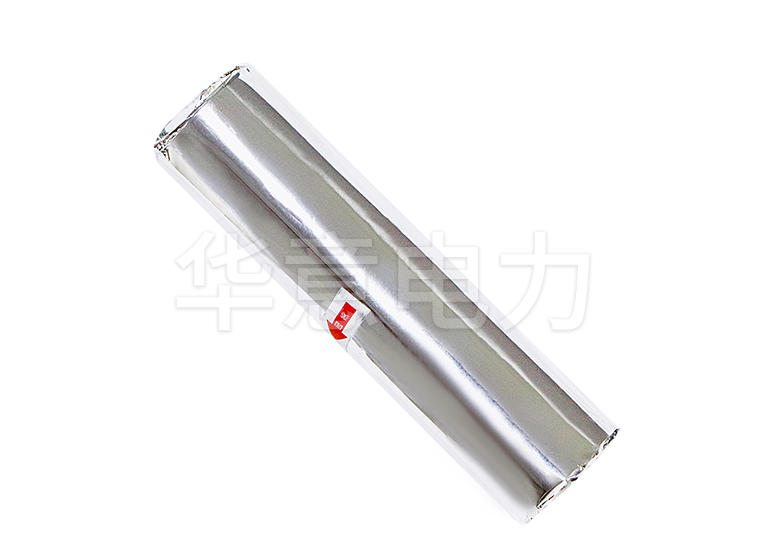 HYBLC-V 氧化鋅避雷器帶電測(cè)試儀（無(wú)線）打印紙