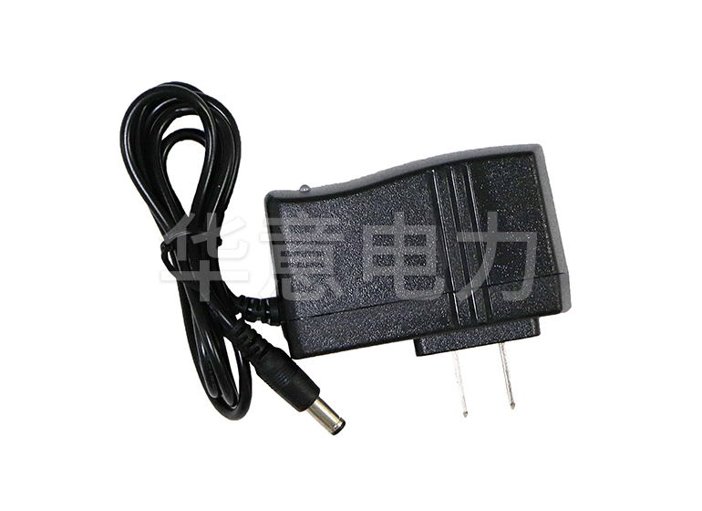 HYBLC-V 氧化鋅避雷器帶電測(cè)試儀（無(wú)線）充電器
