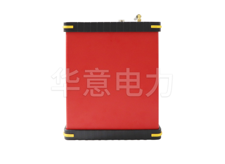 HYBLC-V 氧化鋅避雷器帶電測(cè)試儀（無(wú)線）電壓采集器