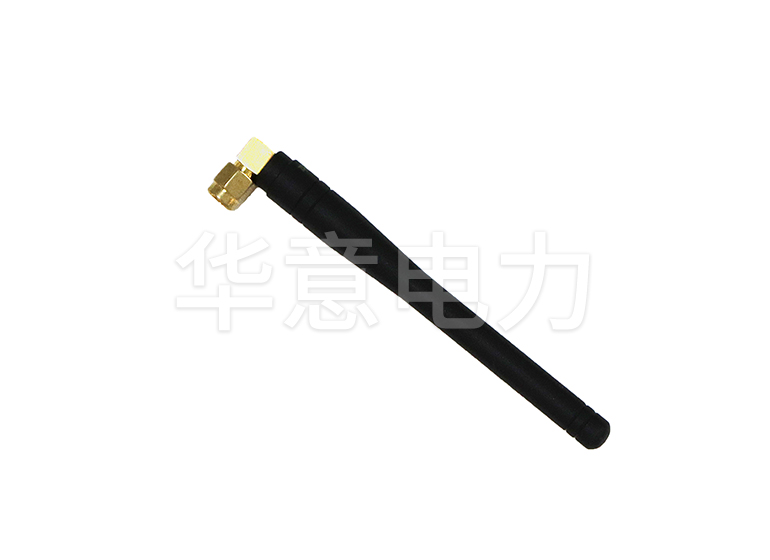 HYBLC-V 氧化鋅避雷器帶電測(cè)試儀（無(wú)線）天線