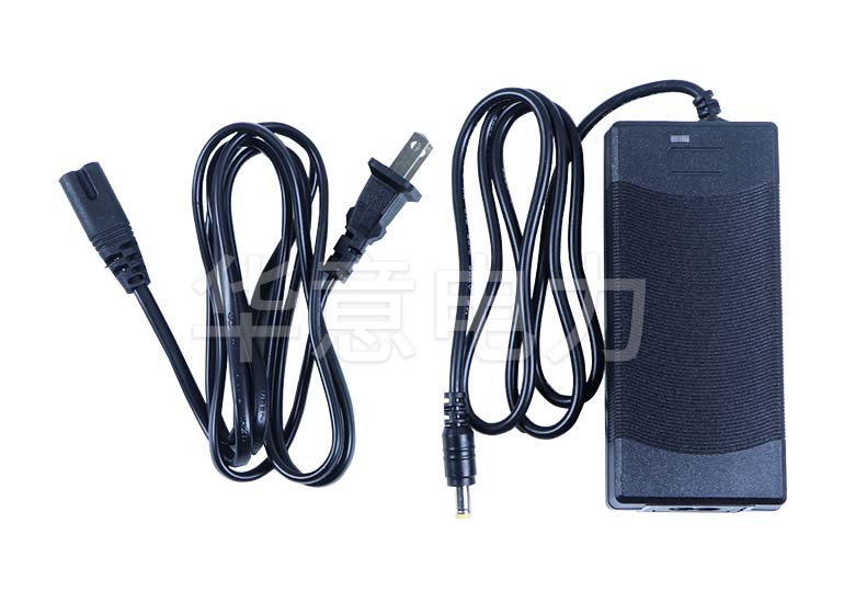 HLY-100S 智能手持回路電阻測(cè)試儀數(shù)據(jù)線