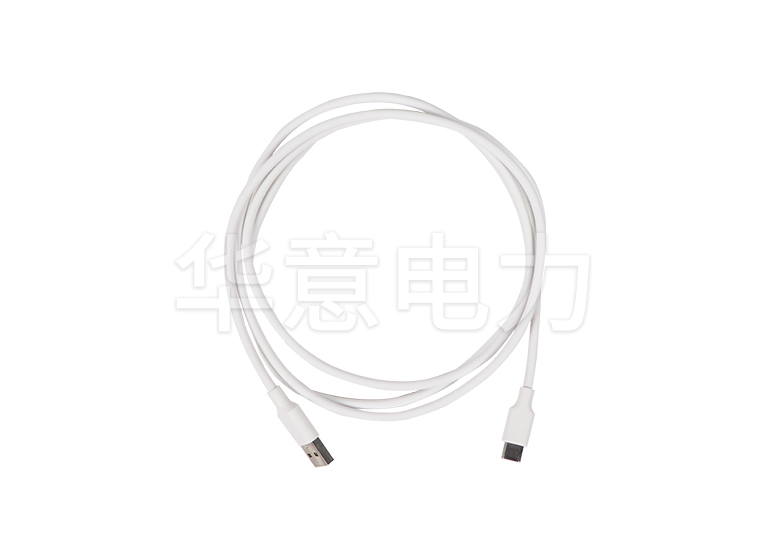 HYJF-H+ ?局部放電檢測(cè)儀數(shù)據(jù)線