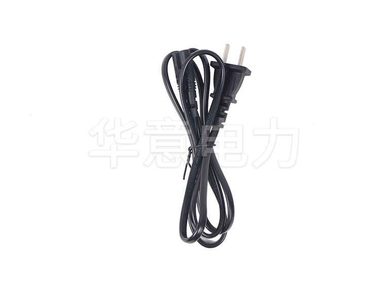 HYJF-H+ ?局部放電檢測(cè)儀電源線
