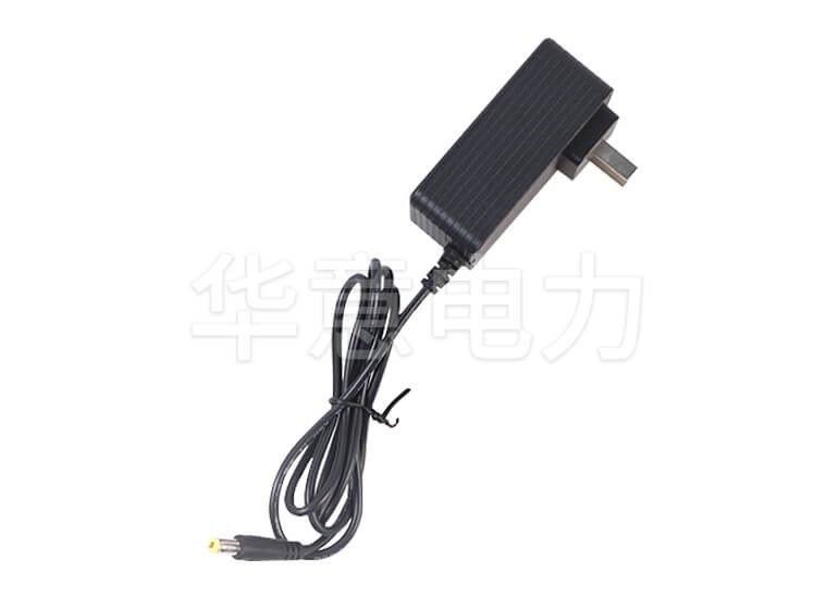 HYFJ-H SF6分解物測試儀充電器