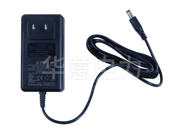 HYDS-V 帶電電纜識(shí)別儀充電器