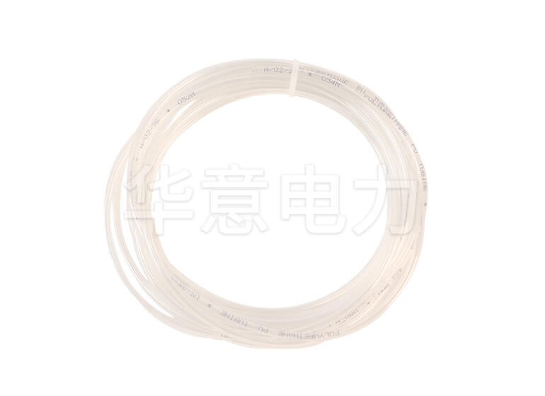 HYFJ-H SF6分解物測試儀放氣管