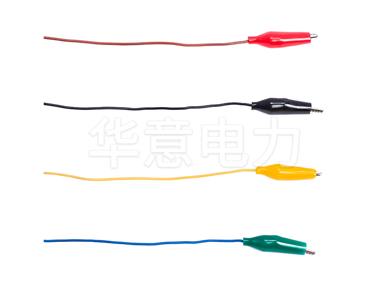 DN-H 單相電能表現(xiàn)場(chǎng)校驗(yàn)儀DN-H 單相電能表現(xiàn)場(chǎng)校驗(yàn)儀