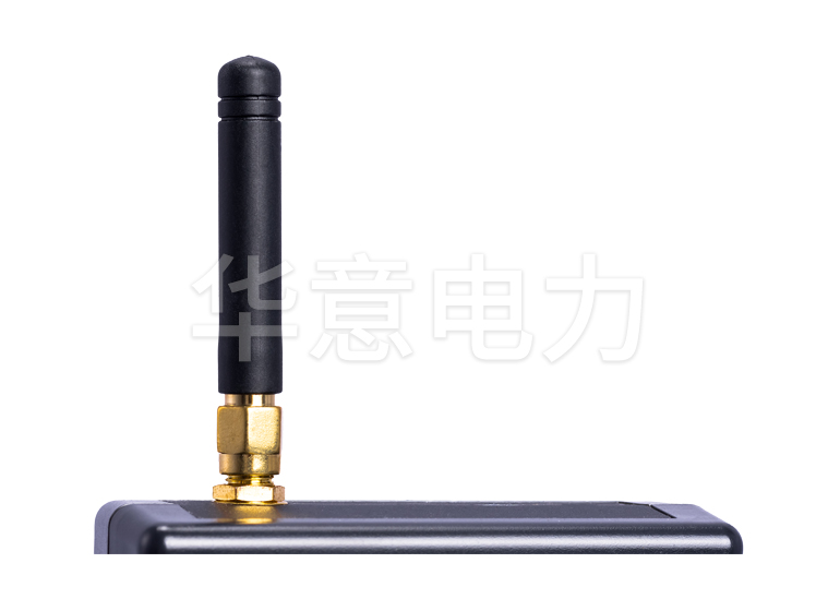HY-9000B 無(wú)線高低壓鉗形電流表(1000A)接收器天線