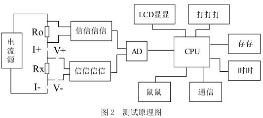 http://www.kuatie.cn/ueditor/asp/upload/image/20160831/14726297837425321.jpg