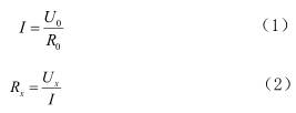http://www.kuatie.cn/ueditor/asp/upload/image/20160831/14726297906423368.jpg