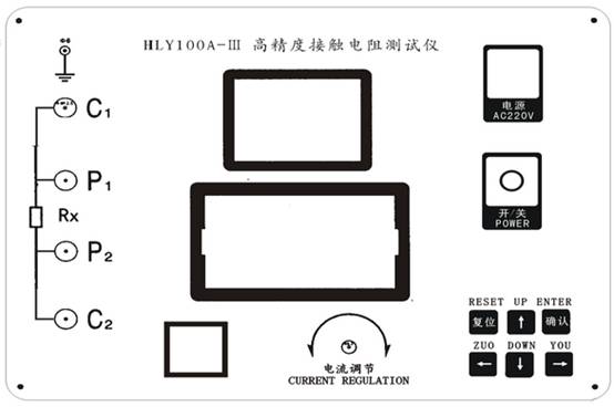 http://www.kuatie.cn/ueditor/asp/upload/image/20160901/14726919435725462.jpg