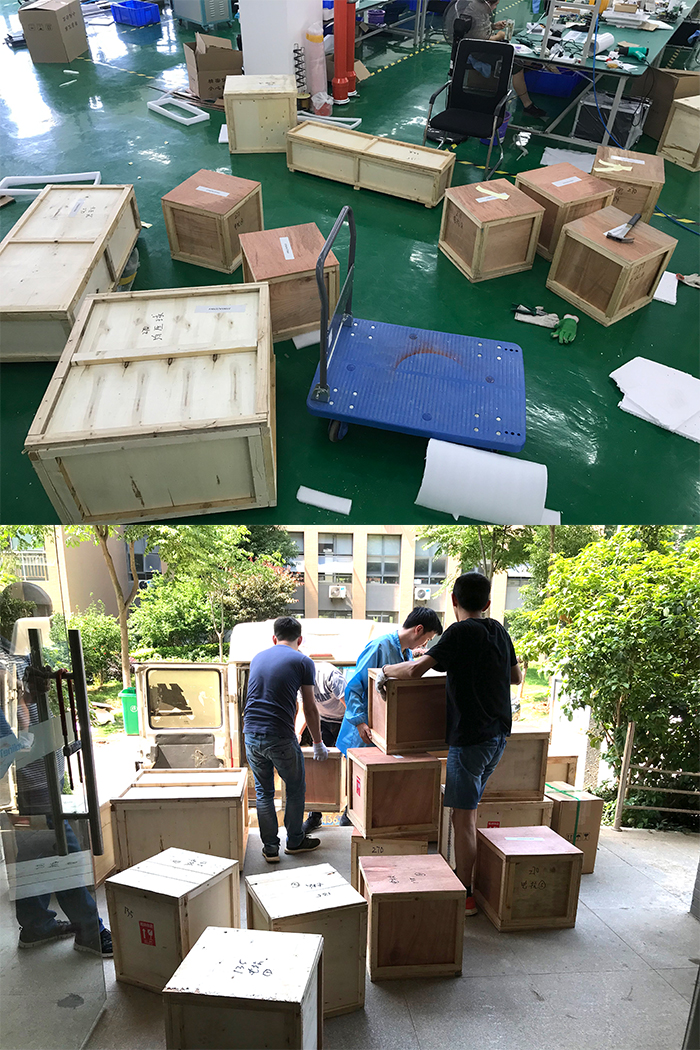 1560473562788039.jpg 未標(biāo)題-1.jpg