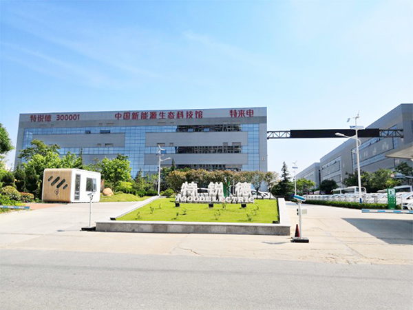 未標(biāo)題-2.jpg