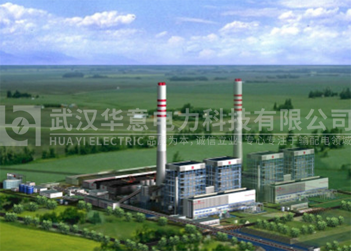 1563268426303265.jpg 未標(biāo)題-22.jpg