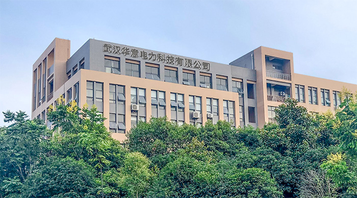 1572500638882926.jpg 四級(jí)承試.jpg