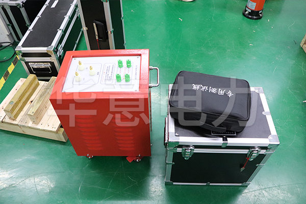 1607584476720996.jpg 繼電保護(hù)測(cè)試儀.jpg