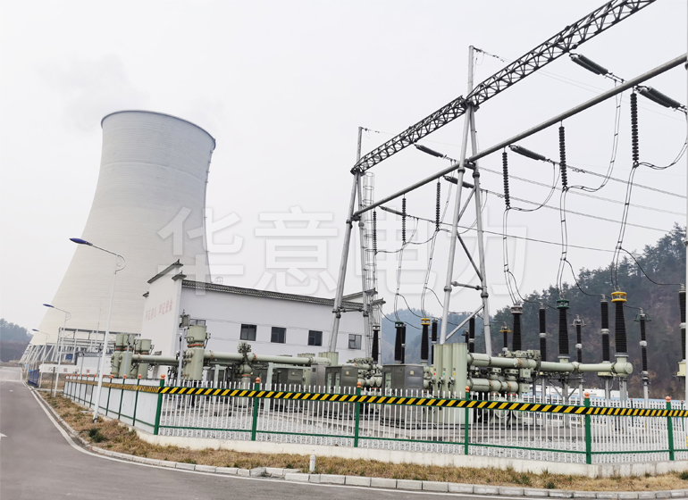 局部放電檢測(cè)儀.jpg 局部放電檢測(cè)儀.jpg