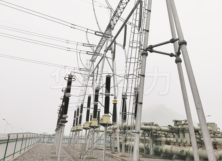 局部放電檢測(cè)儀.jpg 局部放電檢測(cè)儀.jpg