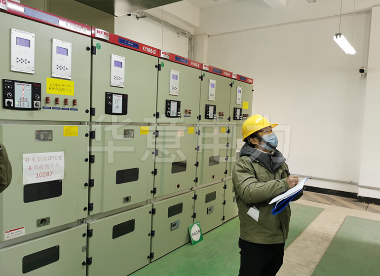 局部放電檢測(cè)儀.jpg 局部放電檢測(cè)儀.jpg