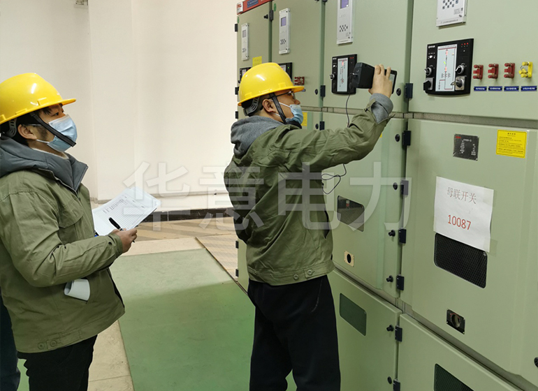 局部放電檢測(cè)儀.jpg 局部放電檢測(cè)儀.jpg