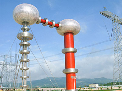 高壓試驗設(shè)備廠家排名 高壓試驗設(shè)備廠家排名