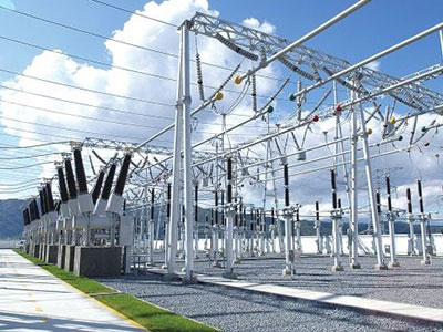 0.5公里的110KV電纜耐壓試驗裝置 0.5公里的110KV電纜耐壓試驗裝置