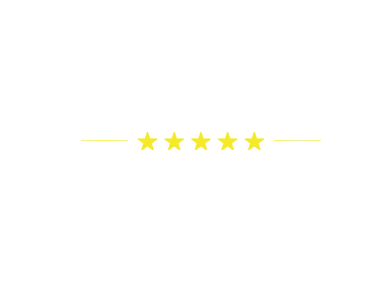 未標(biāo)題-1.png